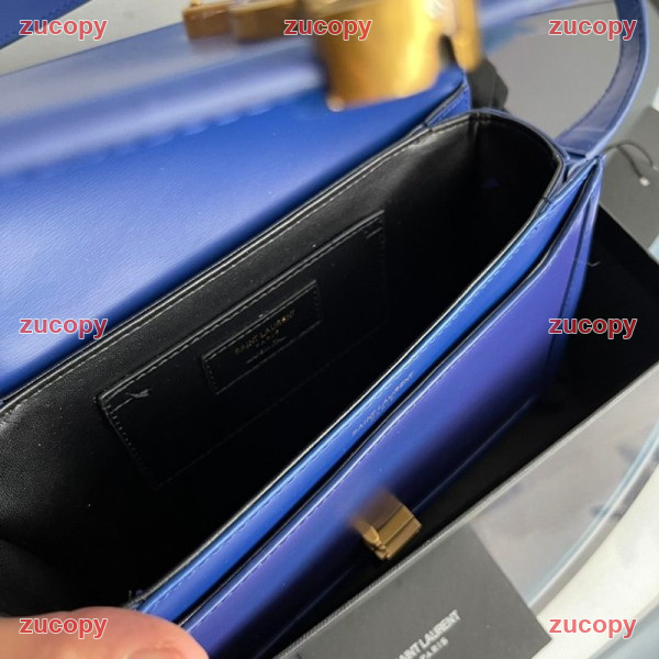 サンローラン 人気 サンローラン ショルダーバッグ N級品 - ZC-BG-14DAH28 原画像 8