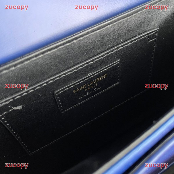 サンローラン 人気 サンローラン ショルダーバッグ N級品 - ZC-BG-14DAH28 原画像 9