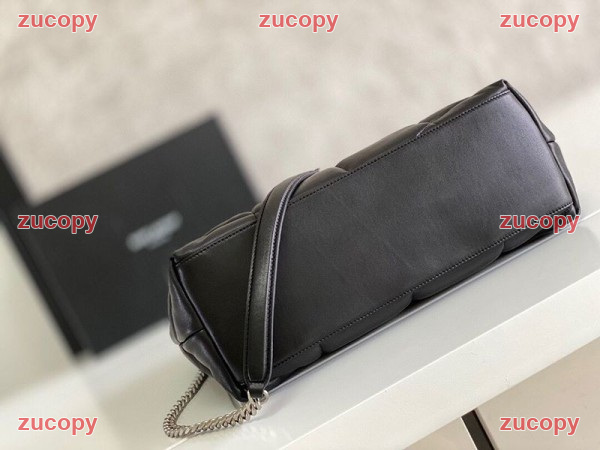 サンローラン 格安 サンローラン ショルダーバッグ スーパーコピー - ZC-BG-12XW7NG 原画像 4