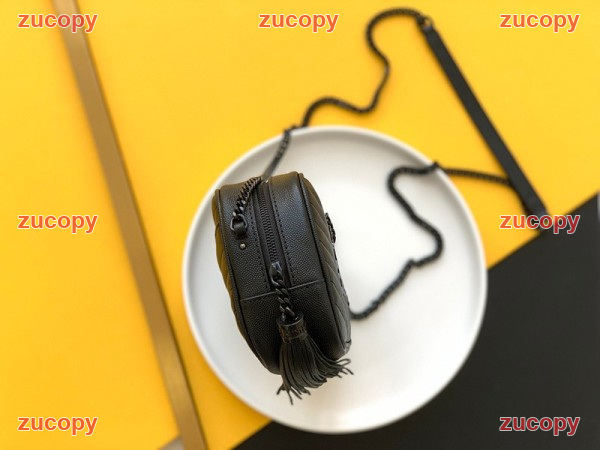 人気 サンローラン ショルダーバッグ N級品 - ZC-BG-0BT5XF1 画像 2