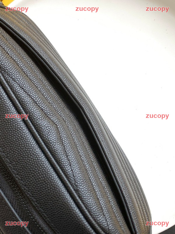 人気 サンローラン ショルダーバッグ N級品 - ZC-BG-0BT5XF1 画像 7