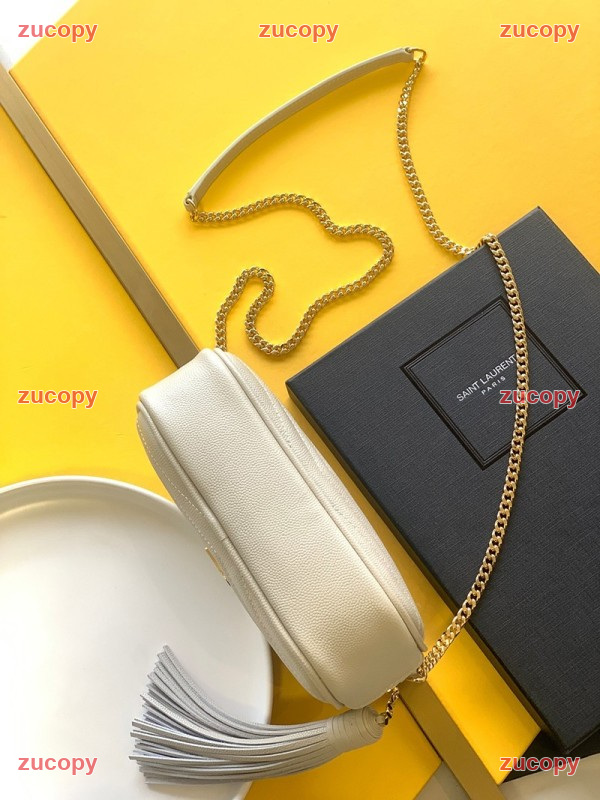 サンローラン ショルダーバッグ N級品 送料無料 - ZC-BG-0M68Q56 画像 5