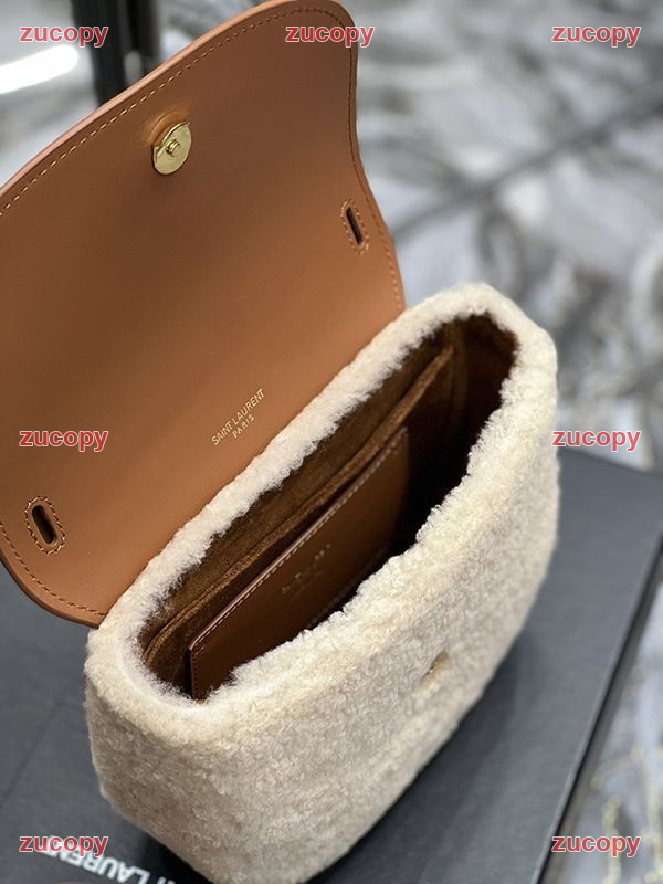 サンローラン サンローラン ショルダーバッグ コピー 激安通販 - ZC-BG-1U2MHVV 原画像 6