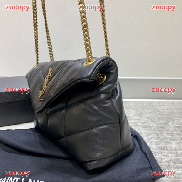 格安 サンローラン ショルダーバッグ スーパーコピー - ZC-BG-0U38Y16 画像 4