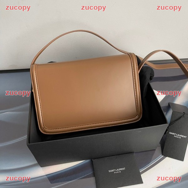 サンローラン 送料無料 サンローラン ショルダーバッグ スーパーコピー - ZC-BG-0CDYESM 原画像 3