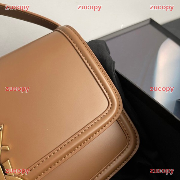 送料無料 サンローラン ショルダーバッグ スーパーコピー - ZC-BG-0CDYESM 画像 4