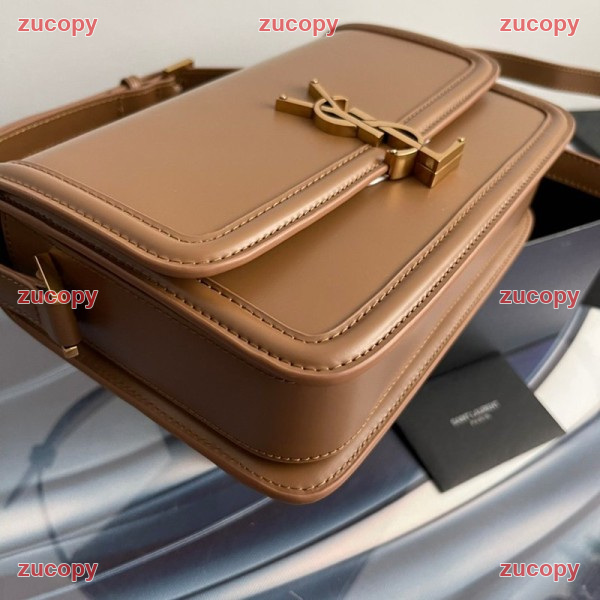 サンローラン 送料無料 サンローラン ショルダーバッグ スーパーコピー - ZC-BG-0CDYESM 原画像 6