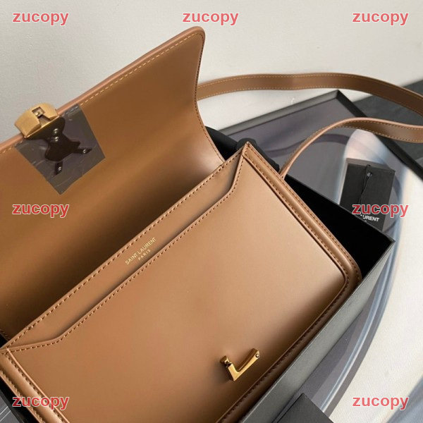 サンローラン 送料無料 サンローラン ショルダーバッグ スーパーコピー - ZC-BG-0CDYESM 原画像 7