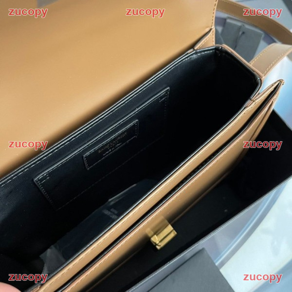 送料無料 サンローラン ショルダーバッグ スーパーコピー - ZC-BG-0CDYESM 画像 8