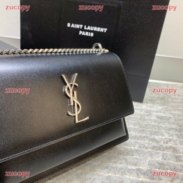 サンローラン 人気 サンローラン ショルダーバッグ N級品 - ZC-BG-1KAC6JB 原画像 3
