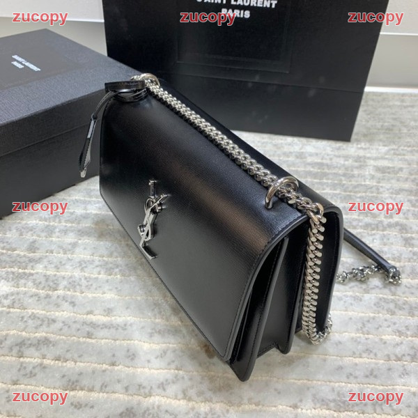 人気 サンローラン ショルダーバッグ N級品 - ZC-BG-1KAC6JB 画像 4