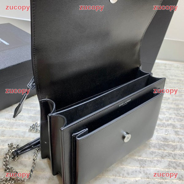 サンローラン 人気 サンローラン ショルダーバッグ N級品 - ZC-BG-1KAC6JB 原画像 7