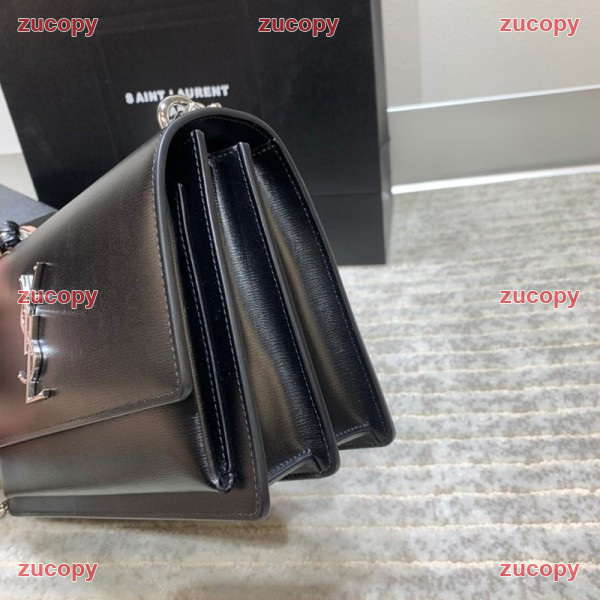 サンローラン 人気 サンローラン ショルダーバッグ N級品 - ZC-BG-1KAC6JB 原画像 8