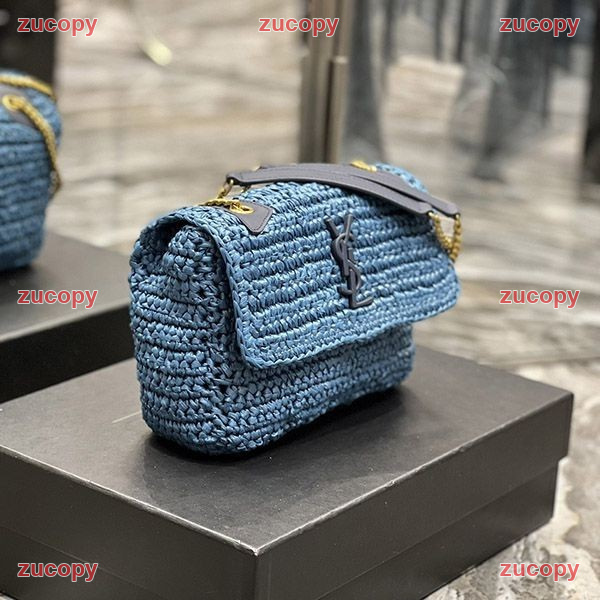サンローラン ショルダーバッグ N級品 送料無料 - ZC-BG-1UNEZ9G 画像 3