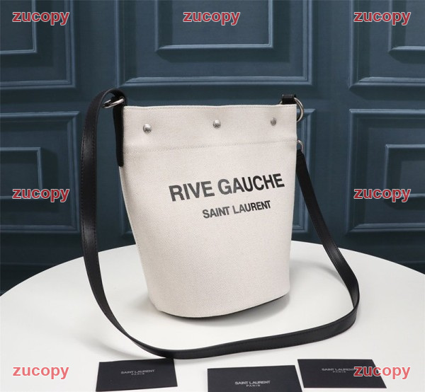 サンローラン ショルダーバッグ N級品 送料無料 - ZC-BG-0X4408W 画像 3