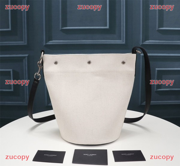 サンローラン ショルダーバッグ N級品 送料無料 - ZC-BG-0X4408W 画像 4