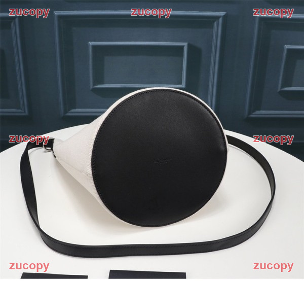 サンローラン サンローラン ショルダーバッグ N級品 送料無料 - ZC-BG-0X4408W 原画像 5