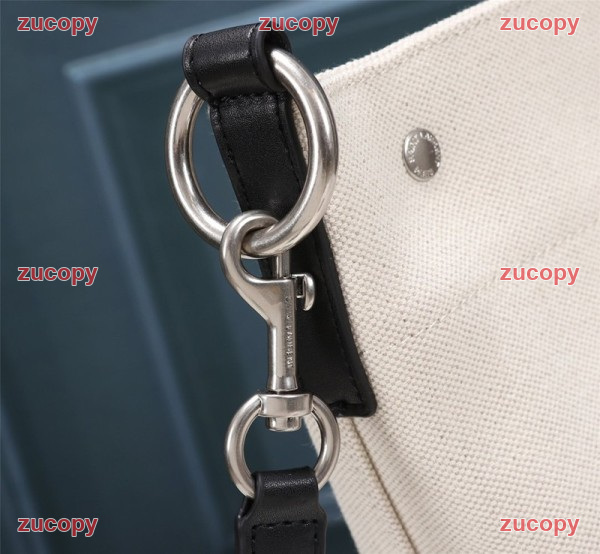 サンローラン ショルダーバッグ N級品 送料無料 - ZC-BG-0X4408W 画像 7