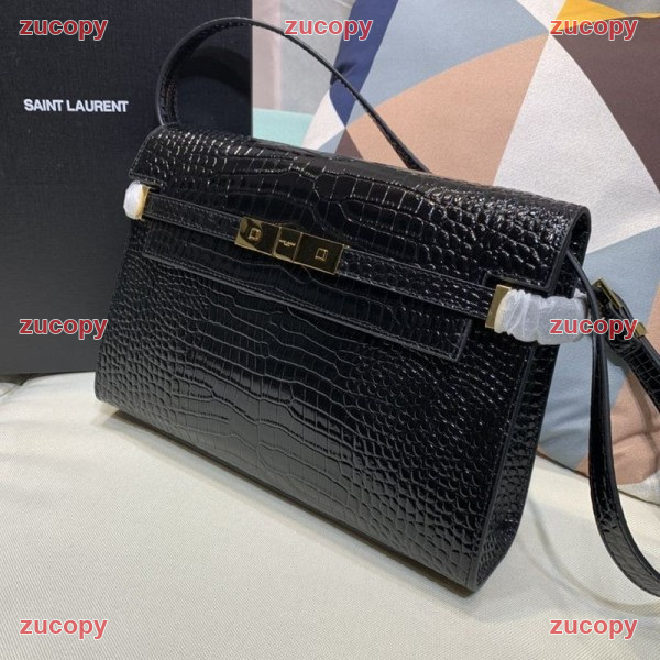 サンローラン 大人気 サンローラン ショルダーバッグ コピー - ZC-BG-05ZDQ0H 原画像 3
