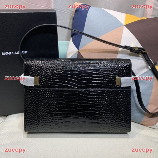 大人気 サンローラン ショルダーバッグ コピー - ZC-BG-05ZDQ0H 画像 4