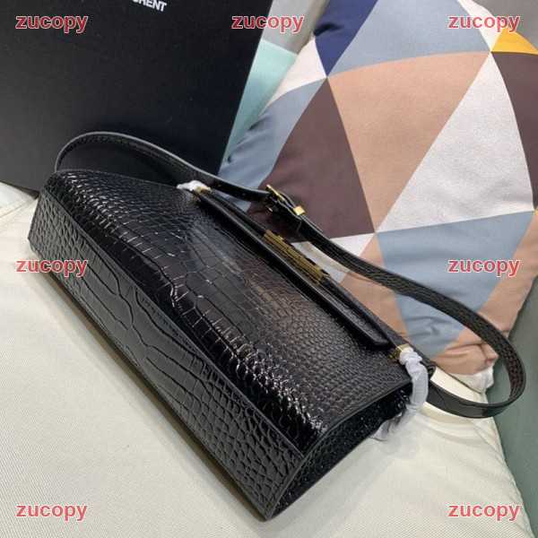 大人気 サンローラン ショルダーバッグ コピー - ZC-BG-05ZDQ0H 画像 5