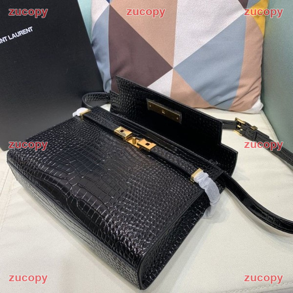 サンローラン 大人気 サンローラン ショルダーバッグ コピー - ZC-BG-05ZDQ0H 原画像 6