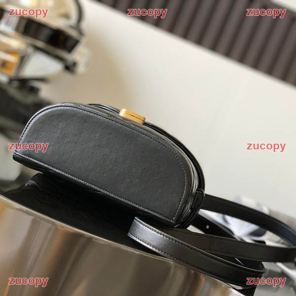 送料無料 サンローラン ショルダーバッグ スーパーコピー - ZC-BG-02YINSR 画像 4