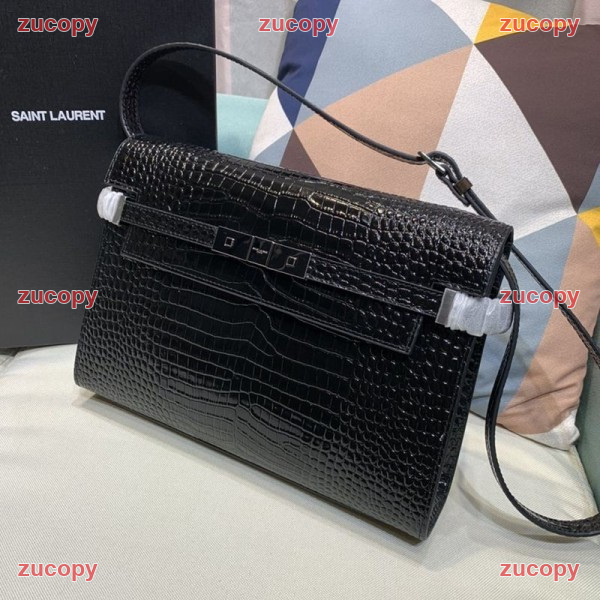 大人気 サンローラン ショルダーバッグ コピー - ZC-BG-08FGAUM 画像 2