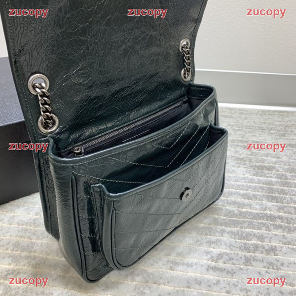サンローラン サンローラン ショルダーバッグ コピー 激安通販 - ZC-BG-1QOWVBG 原画像 4