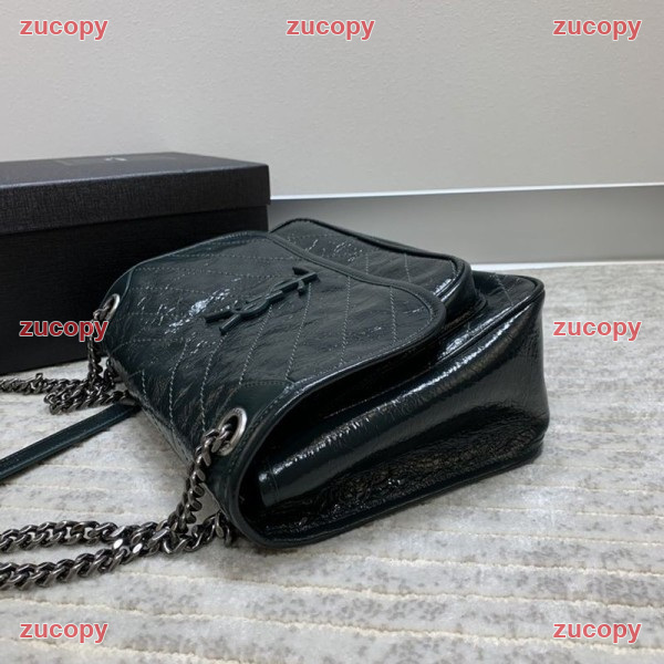 サンローラン サンローラン ショルダーバッグ コピー 激安通販 - ZC-BG-1QOWVBG 原画像 5