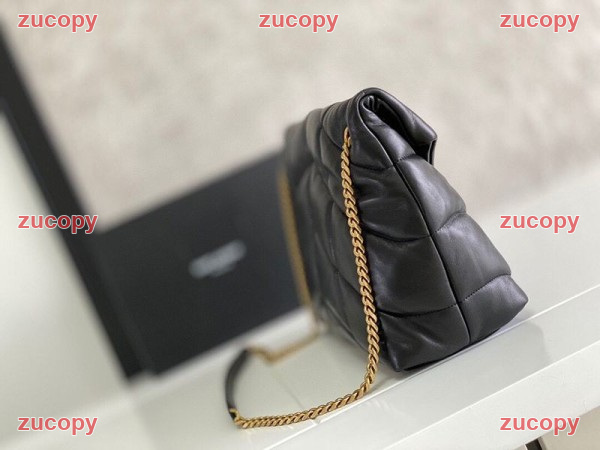 サンローラン ショルダーバッグ N級品 送料無料 - ZC-BG-0ZK6L31 画像 2