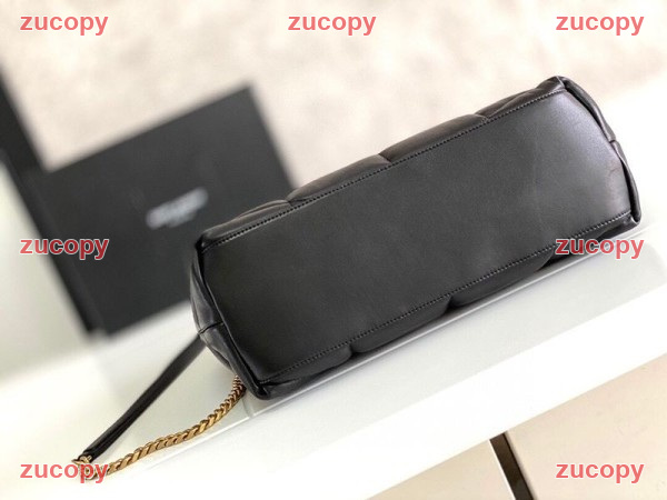 サンローラン サンローラン ショルダーバッグ N級品 送料無料 - ZC-BG-0ZK6L31 原画像 4