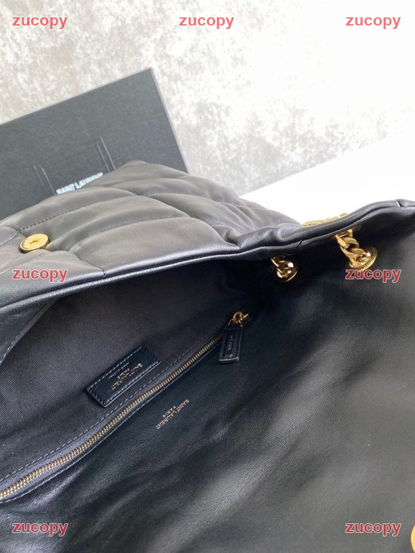 サンローラン ショルダーバッグ N級品 送料無料 - ZC-BG-0ZK6L31 画像 7