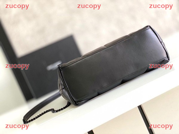 大人気 サンローラン ショルダーバッグ コピー - ZC-BG-0ISJ3KR 画像 4