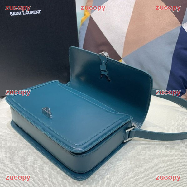 大人気 サンローラン ショルダーバッグ コピー - ZC-BG-0T5LWAW 画像 8