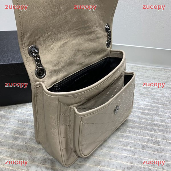 サンローラン サンローラン ショルダーバッグ N級品 送料無料 - ZC-BG-020VM2H 原画像 2