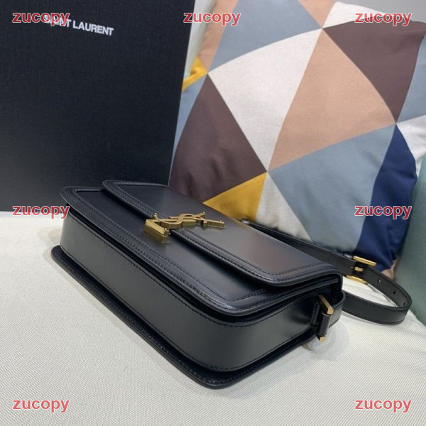サンローラン 格安 サンローラン ショルダーバッグ スーパーコピー - ZC-BG-04GY6WM 原画像 3