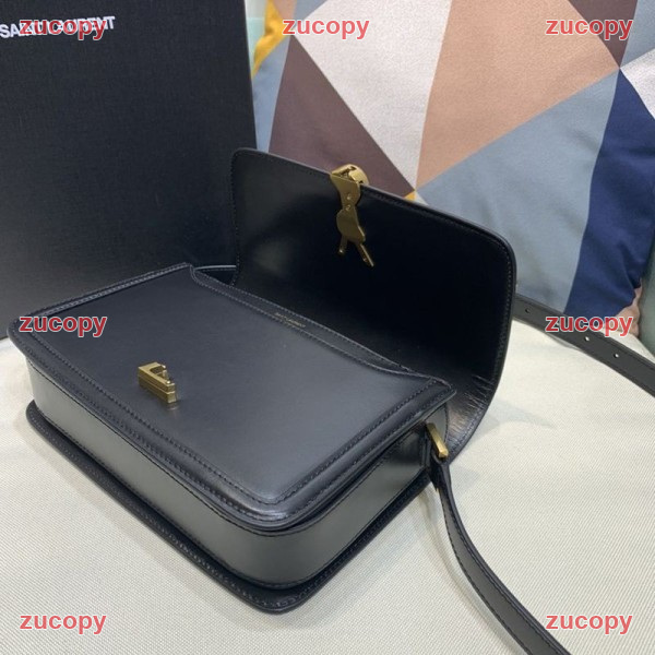 格安 サンローラン ショルダーバッグ スーパーコピー - ZC-BG-04GY6WM 画像 5