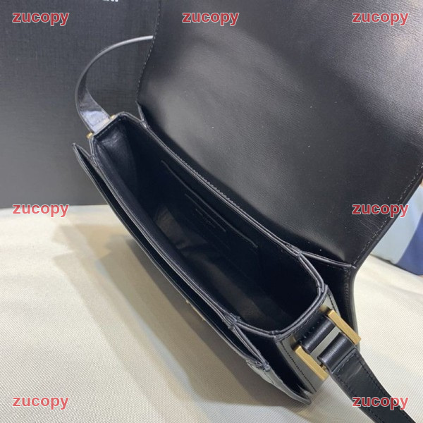 格安 サンローラン ショルダーバッグ スーパーコピー - ZC-BG-04GY6WM 画像 6