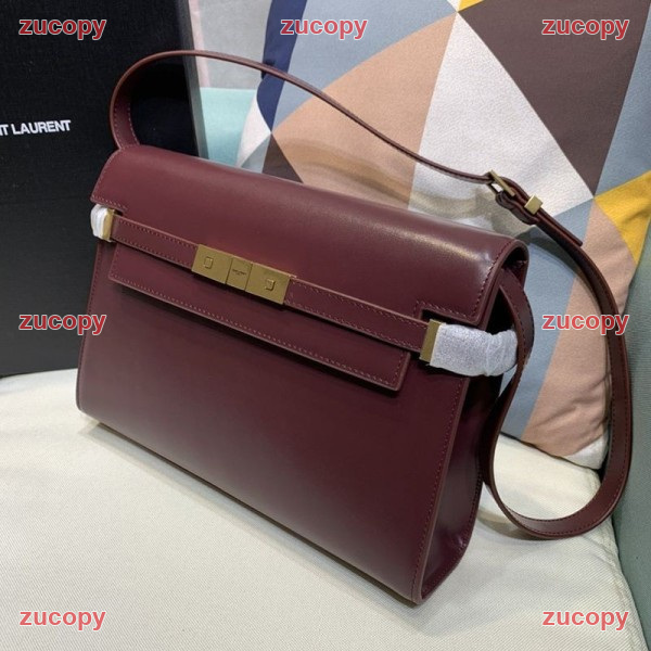 サンローラン ショルダーバッグ N級品 送料無料 - ZC-BG-1CDBYNB 画像 2
