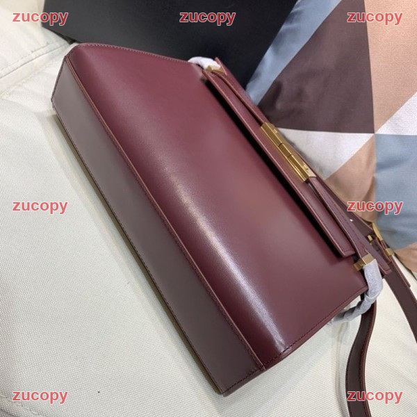 サンローラン ショルダーバッグ N級品 送料無料 - ZC-BG-1CDBYNB 画像 3