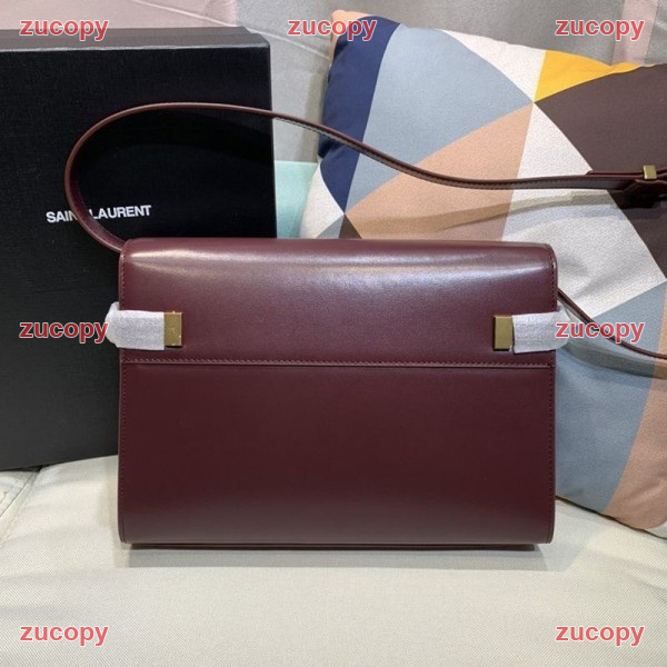 サンローラン サンローラン ショルダーバッグ N級品 送料無料 - ZC-BG-1CDBYNB 原画像 4