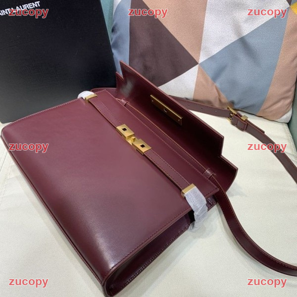 サンローラン ショルダーバッグ N級品 送料無料 - ZC-BG-1CDBYNB 画像 5