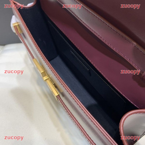 サンローラン ショルダーバッグ N級品 送料無料 - ZC-BG-1CDBYNB 画像 6