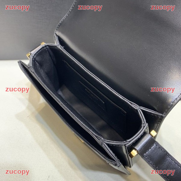サンローラン ショルダーバッグ N級品 送料無料 - ZC-BG-0DBLGIW 画像 10