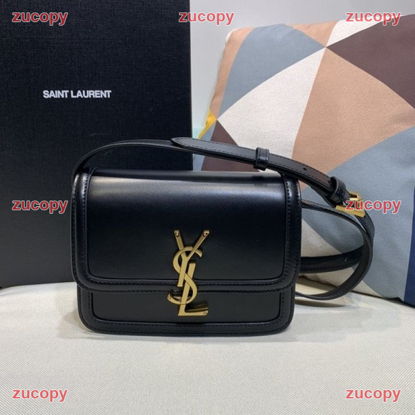 サンローラン サンローラン ショルダーバッグ N級品 送料無料 - ZC-BG-0DBLGIW 原画像 5