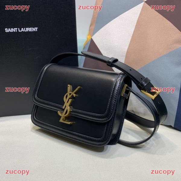 サンローラン サンローラン ショルダーバッグ N級品 送料無料 - ZC-BG-0DBLGIW 原画像 6