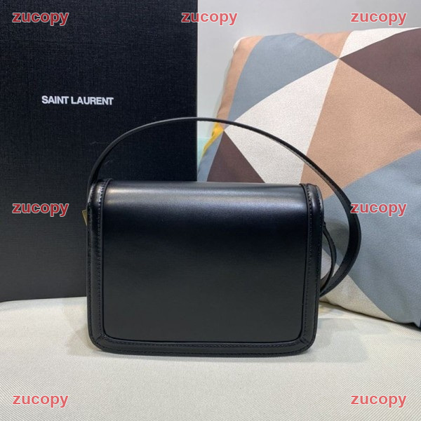 サンローラン サンローラン ショルダーバッグ N級品 送料無料 - ZC-BG-0DBLGIW 原画像 8