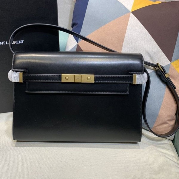 サンローラン ショルダーバッグ コピー 激安通販 - ZC-BG-1MQERDG おすすめN級品