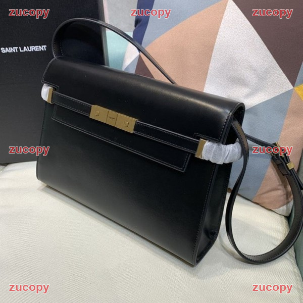 サンローラン ショルダーバッグ コピー 激安通販 - ZC-BG-1MQERDG 画像 2
